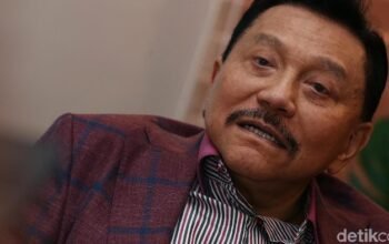 **Kecemerlangan Majapahit vs. Kegelapan Eropa: Kisah Diplomasi Abad-19 di Balik Perjanjian Turin**