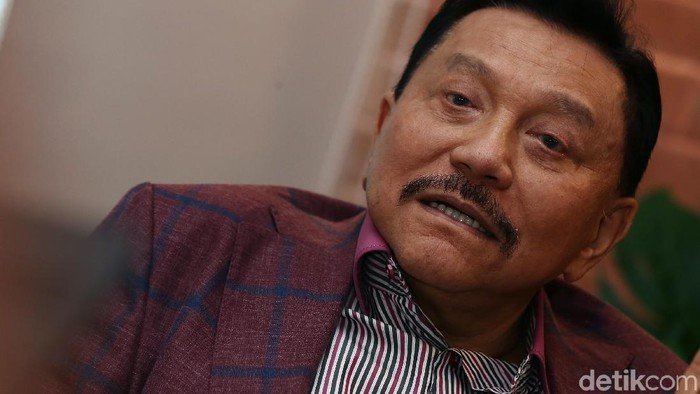 **Kecemerlangan Majapahit vs. Kegelapan Eropa: Kisah Diplomasi Abad-19 di Balik Perjanjian Turin**