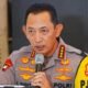 **Kapolri Perintahkan Brimob Usut Tuntas Kasus Penganiayaan Siswa: Keadilan untuk Korban Terjamin**