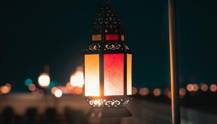 **Ramadan Hari Kelima: Jadwal Imsak Jakarta Hari Ini 23 Februari Penting untuk Sahur Tepat Waktu**