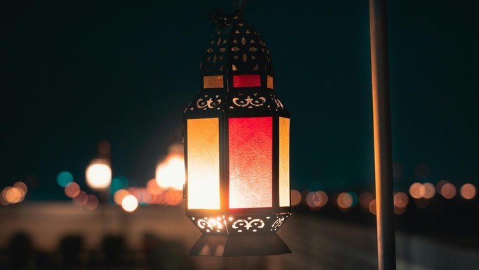 **Ramadan Hari Kelima: Jadwal Imsak Jakarta Hari Ini 23 Februari Penting untuk Sahur Tepat Waktu**