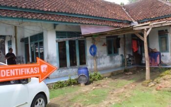 “4 Hal Menyedihkan Abang-Adik di Sukabumi Diduga Dianiaya Ibu Tiri”