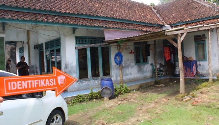 “4 Hal Menyedihkan Abang-Adik di Sukabumi Diduga Dianiaya Ibu Tiri”