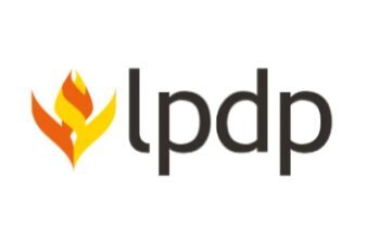 Duduk Perkara DS Alumni LPDP Dikecam Gegara ‘Cukup Aku Aja yang WNI’ – Update 1