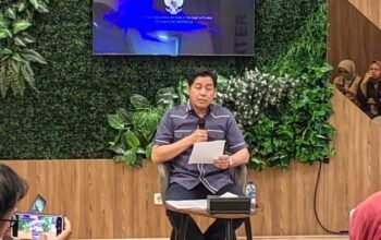 Menjelajahi Dampak Sertifikasi Halal dan Data Pribadi dalam Perjanjian Dagang AS-RI