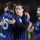 Inter Milan Terpaut 10 Poin dari Puncak! Klasemen Liga Italia Siap Menjelma ke Turnamen