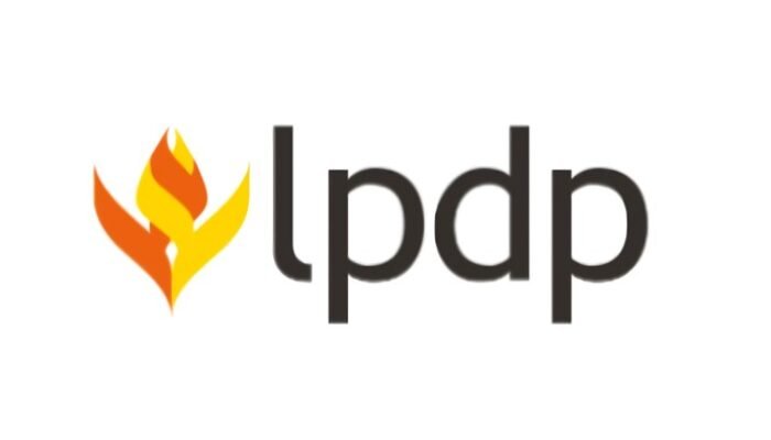 Hari Ini, LPDP Minta Keterangan Suami DS ‘Cukup Aku WNI, Anak Jangan’ – Update 1