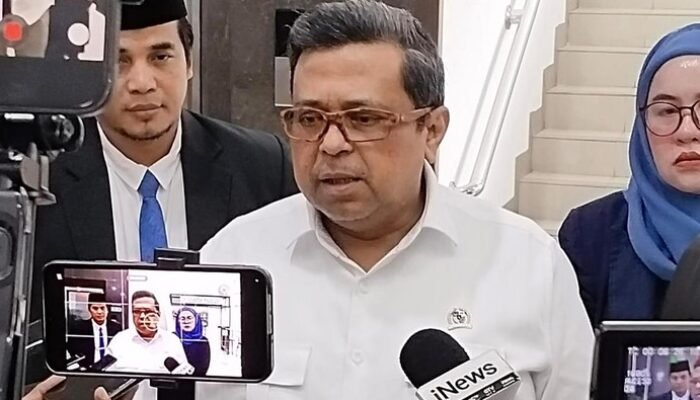 BPJPH Beri Peringatan keras Kepada Produk AS: Tanpa Sertifikat Halal, Jangan Coba-coba Masuk Indonesia!