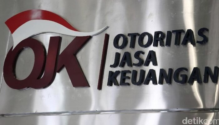 **Banyak Pejabat OJK Berlomba Jadi Anggota Dewan Komisioner: Tantangan dan Peluang Bisnis**