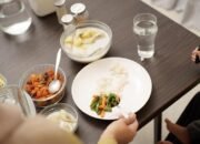 Jadwal Imsak Jakarta Hari Ini 25 Februari 2026: Kenali Waktu Berpuasa yang Tepat untuk Ramadan