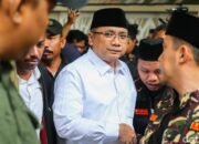“KPK Ajukan Penundaan di Praperadilan Yaqut, Apa yang Terjadi?”