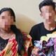 Alasan Ekonomi, Pasutri di Palembang Jual Bayi Rp 52 Juta Via Medsos: Skandal yang Mempertanyakan Kemanusiaan