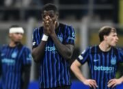 Capello Menjelaskan Penyebab Kegagalan Italia di Liga Champions: Inter Milan dan Napoli Tersingkir