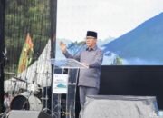 Mendes: Stop Izin Alfamart-Indomaret di Desa, Ini Alasannya!
