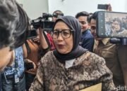 Dapur MBG dengan Alat Bekas, BGN Ancam Suspend!