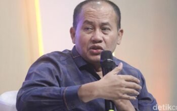 [Pemerintah Diminta Transparan Isi Perjanjian soal Jaminan Halal Produk AS]