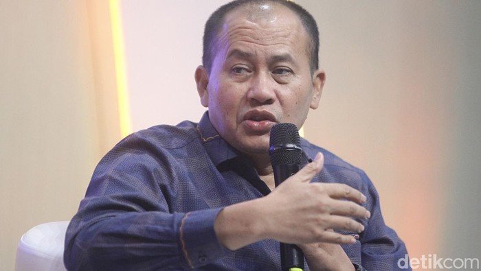 [Pemerintah Diminta Transparan Isi Perjanjian soal Jaminan Halal Produk AS]