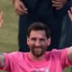 Messi Dulu Ambisius, Kini Jadi Banyak Bersyukur: Transformasi Mental dari Raja Bola Dunia