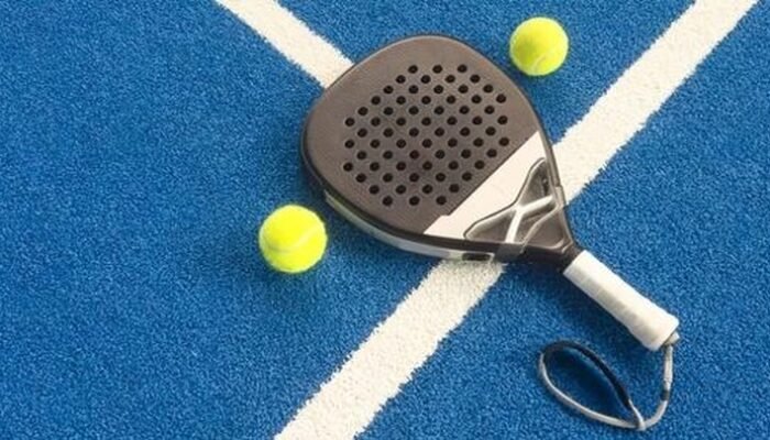 Waka DPRD DKI: Tindak Tegas 185 Lapangan Padel Illegal, Pemprov Harus Bergerak!