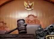 9 Terdakwa Korupsi Minyak Mentah Hadapi Sidang Vonis Hari Ini: Buktikan atau Lengser!