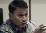 PKS Soal Gugatan Larang Keluarga Presiden-Wapres: Ruhnya Bagus, Tapi Legalitas?