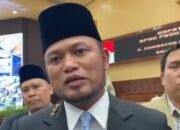 “Curhat Warga Kaltim: Jalan Rusak, Gubernur Beli Mobil Dinas Rp 8,5 M, Kenapa?”