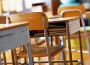 Apakah Nilai TKA Menentukan Penerimaan di Sekolah Favorit? Simak Jawabannya!