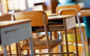 Apakah Nilai TKA Menentukan Penerimaan di Sekolah Favorit? Simak Jawabannya!