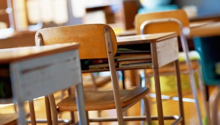 Apakah Nilai TKA Menentukan Penerimaan di Sekolah Favorit? Simak Jawabannya!