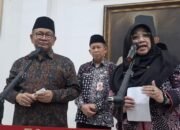 “Sekolah Swasta Gratis di Jakarta Bertambah Jadi 103, Dimulai Juli 2026: Pendidikan Lebih Merata?”