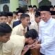 Waketum NasDem Ajak Santri Mojokerto: Ilmu Tak Ada Habisnya, Waktunya Berubah!