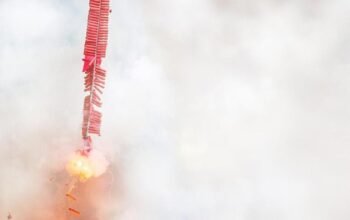 3 Pemuda Tangerang: Dari Petasan ke Penyidikan, Ini Kisahnya!