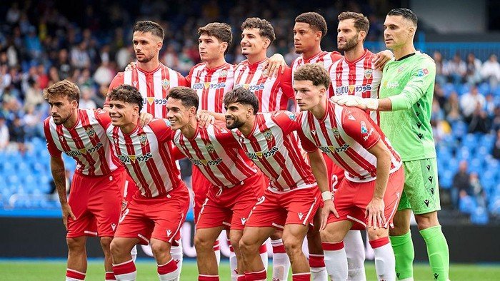 Cristiano Ronaldo Jadi Pemilik Klub Spanyol Ini!