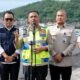 “Kakorlantas: Pelabuhan Banten-Lampung Bersiap Sambut Ribuan Pemudik, Wujud Negara Hadir”