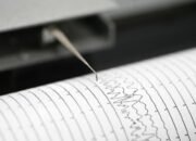 Gempa M 4,1 Guncang Maluku Barat Daya, Guncang Pesisir dan Perutauan
