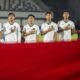 PSSI Siapkan Kaltim Jadi Tuan Rumah Piala AFF U-17 2026, Geliat Sepak Bola Nusantara Terangkat!