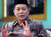 **Ternyata Ini Alasan Alfamart-Indomaret Diminta Setop Masuk ke Desa: Strategi Ekonomi Lokal yang Lebih Efektif**