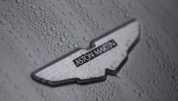 Produsen Mobil Mewah Aston Martin PHK Besar-besaran, Ini Biang Keroknya – Update 1