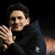 Brentford Melejit, Manajernya Dapat Kontrak Baru: Keith Andrews Berhasil Membuktikan Diri