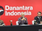 “Danantara Buka-bukaan: Garuda Investasi 50 Pesawat Boeing, Apa yang Diuntungkan?”