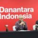 “Danantara Buka-bukaan: Garuda Investasi 50 Pesawat Boeing, Apa yang Diuntungkan?”