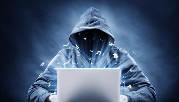 **Pakar Siber Dukung Bareskrim Bongkar e-Tilang Palsu, Korbannya Masif**