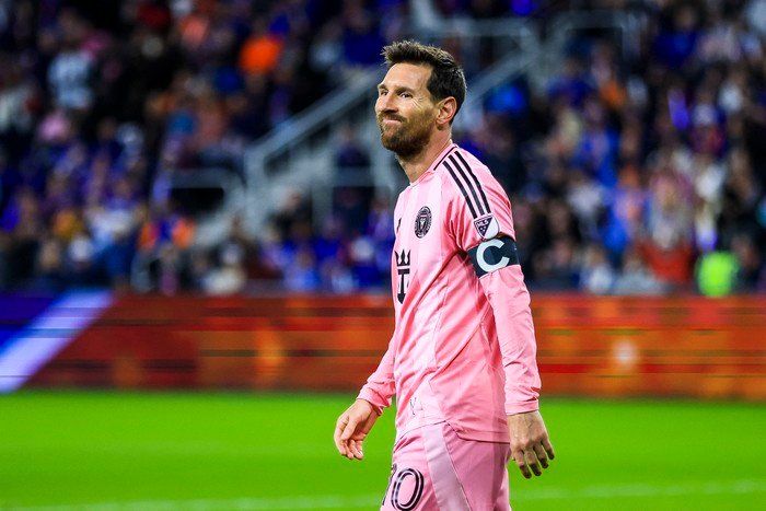 Messi Tegaskan Permanen Tinggalkan Barcelona, Apakah Akhir Era Reinkarnasi?