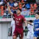 PSIM Siap Goyang Super League: Target Kemenangan Pertama Putaran 2