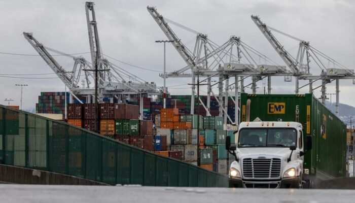 Konflik Global Meningkat, Dunia Perlu Kuatkan Resiliensi Fiskal