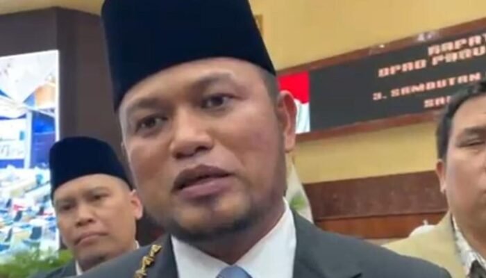 “Spek 3 SUV Mewah yang Digunakan Gubernur Kaltim: Kisah Mewah di Balik Roda”