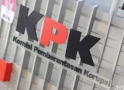 Uang Korupsi Bea Cukai Disimpan di Tempat Tidur? Ini Fakta yang Tak Terduga!