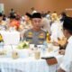 Gelar Bukber Bareng Media, Kapolda Sumsel Tegaskan Kemitraan Strategis – Update 3