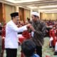 “Gus Ipul: Buka Puasa Bersama Anak Sekolah Rakyat, Spirit Al-Qur’an yang Menginspirasi Generasi Muda”