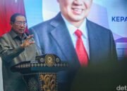 SBY: Trump dan Khamenei Harus Dengar Pesan Ini Sebelum Perang AS-Iran!